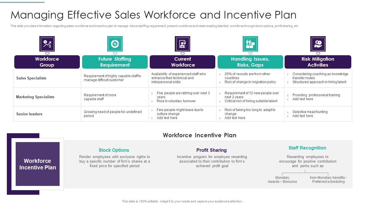 Sales_Techniques_Playbook_Managing_Effective_Sales_Workforce_And_Incentive_Plan_Ideas_PDF_Slide_1.jpg