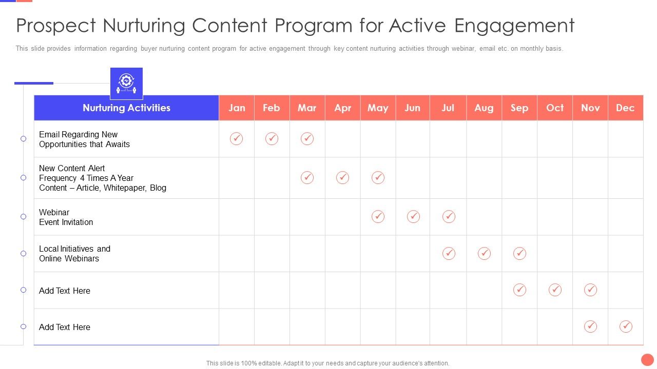 Sales_Techniques_Playbook_Prospect_Nurturing_Content_Program_For_Active_Engagement_Background_PDF_Slide_1.jpg
