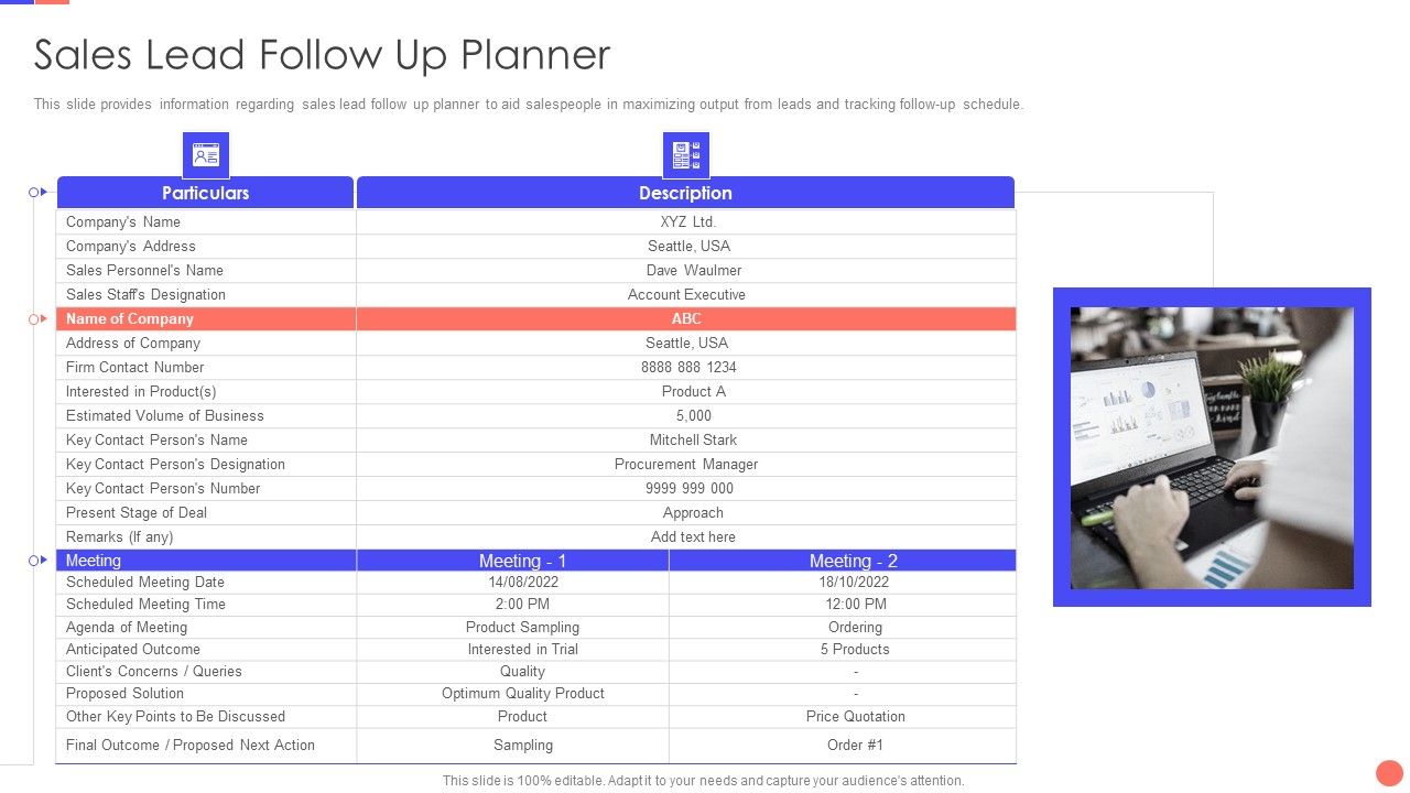 Sales_Techniques_Playbook_Sales_Lead_Follow_Up_Planner_Graphics_PDF_Slide_1.jpg