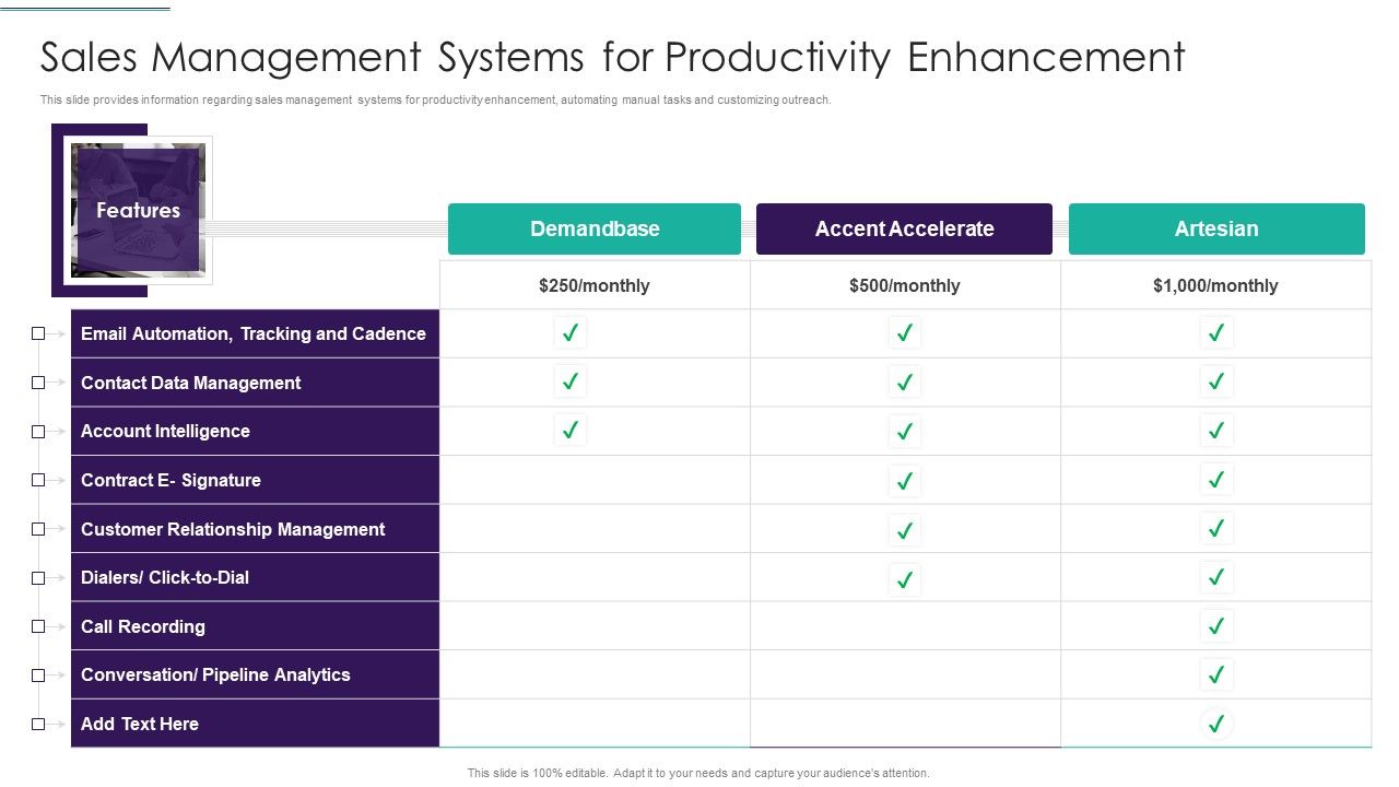 Sales_Techniques_Playbook_Sales_Management_Systems_For_Productivity_Enhancement_Inspiration_PDF_Slide_1.jpg