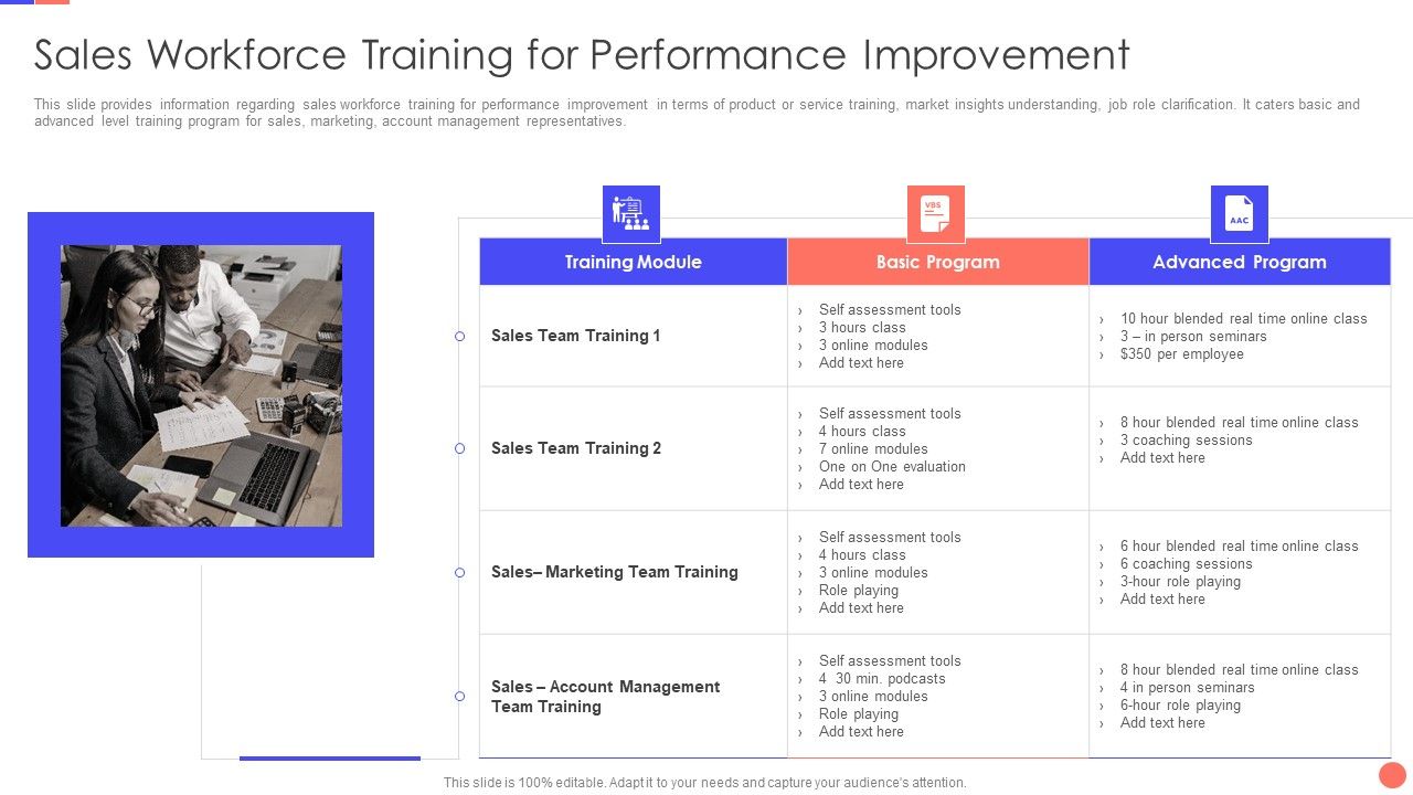 Sales_Techniques_Playbook_Sales_Workforce_Training_For_Performance_Improvement_Inspiration_PDF_Slide_1.jpg