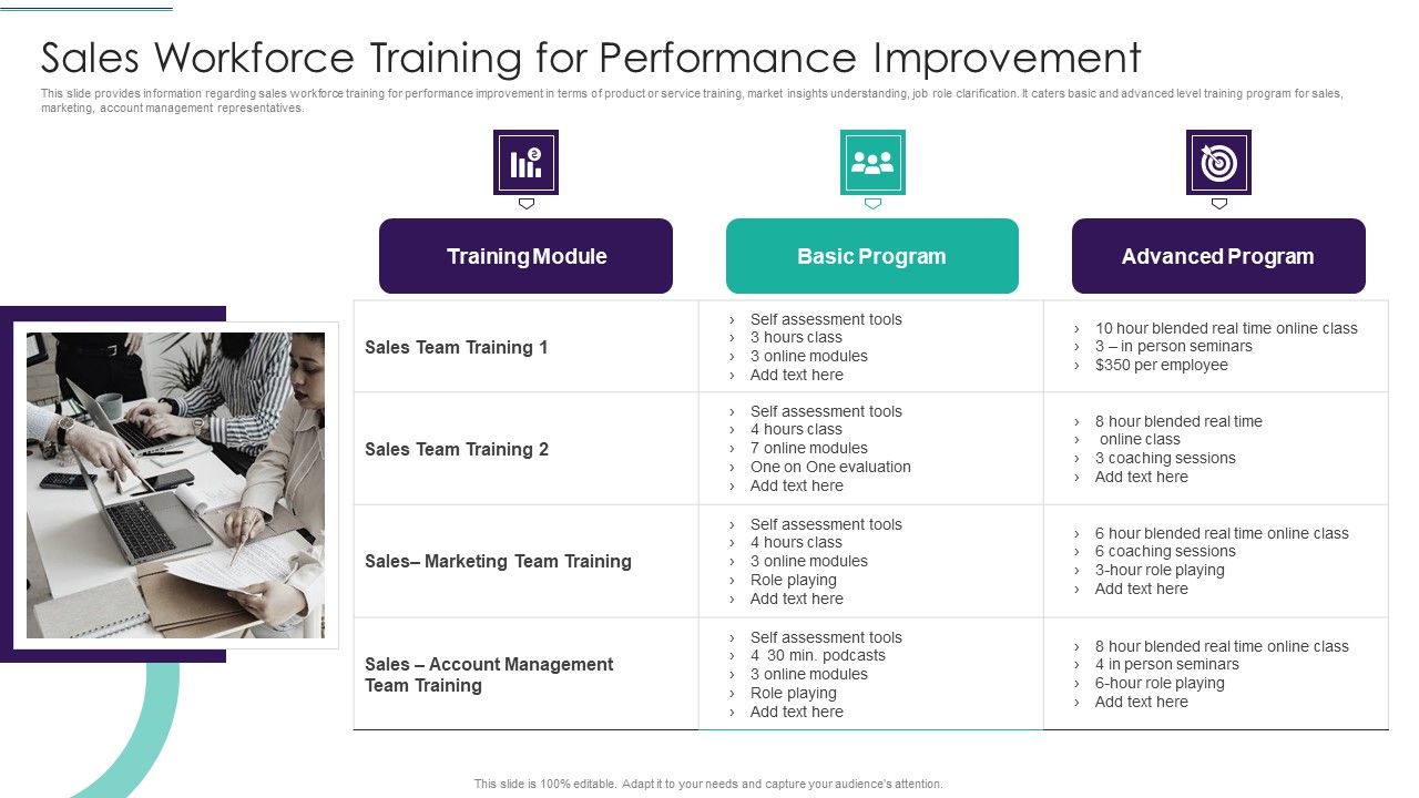 Sales_Techniques_Playbook_Sales_Workforce_Training_For_Performance_Improvement_Professional_PDF_Slide_1.jpg