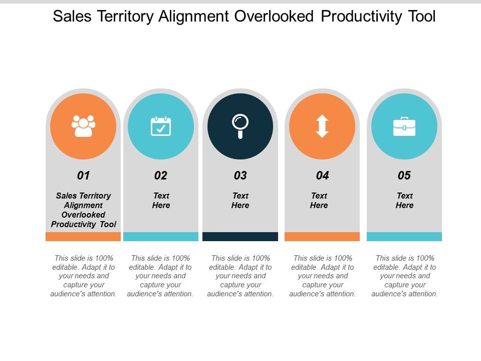 Sales_Territory_Alignment_Overlooked_Productivity_Tool_Ppt_PowerPoint_Presentation_Infographics_Inspiration_Cpb_Slide_1.jpg