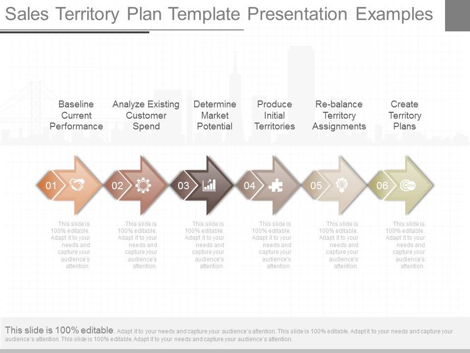 Sales_Territory_Plan_Template_Presentation_Examples_1.jpg