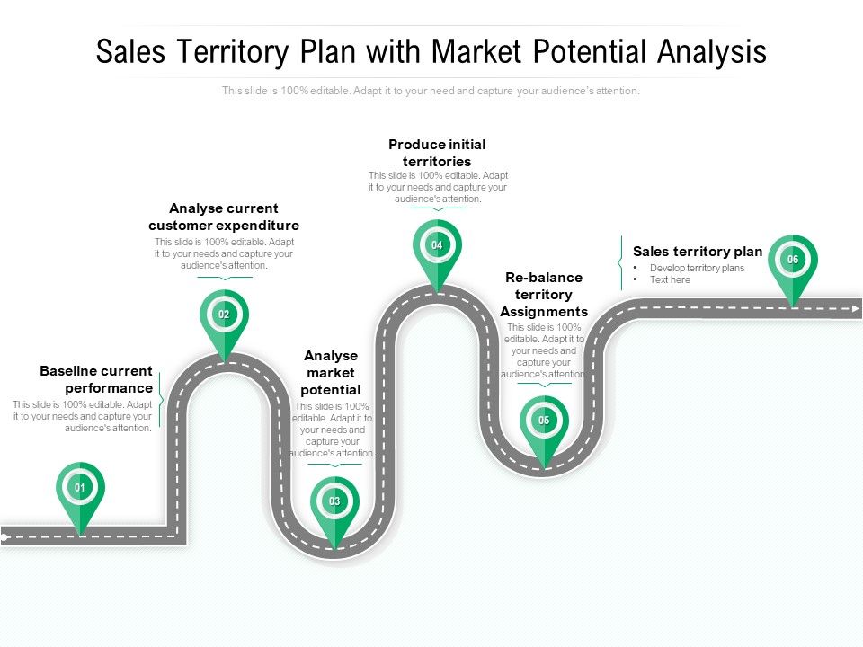 Sales_Territory_Plan_With_Market_Potential_Analysis_Ppt_PowerPoint_Presentation_Gallery_Guidelines_PDF_Slide_1.jpg