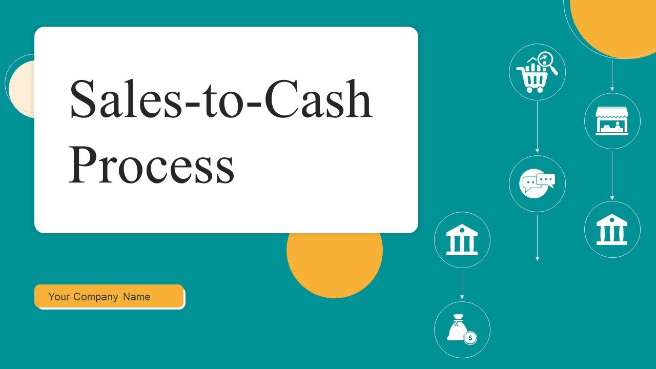 Sales_To_Cashprocess_Ppt_PowerPoint_Presentation_Complete_Deck_With_Slides_Slide_1.jpg