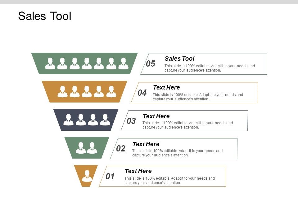 Sales_Tool_Ppt_PowerPoint_Presentation_Infographic_Template_Outline_Cpb_Slide_1.jpg