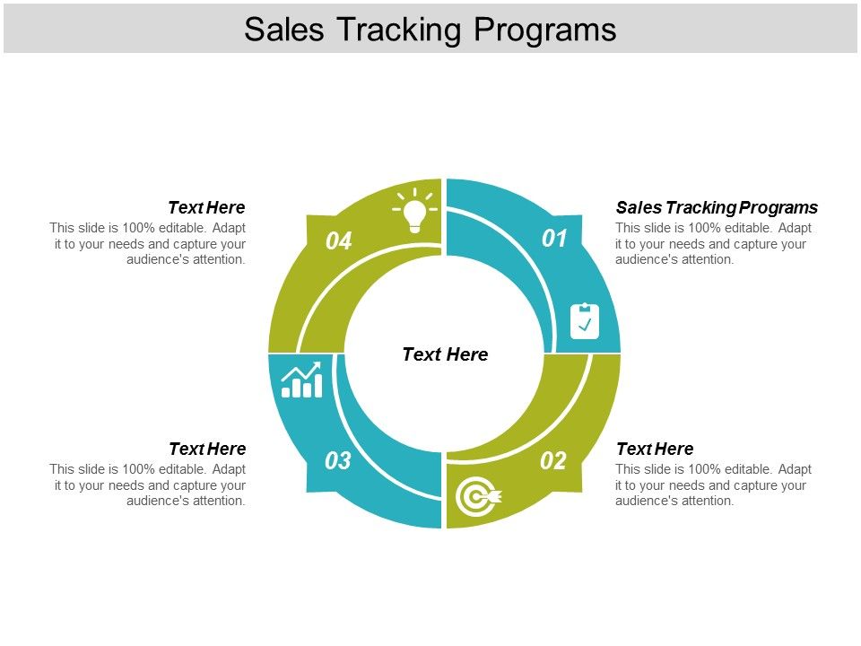 Sales_Tracking_Programs_Ppt_PowerPoint_Presentation_Styles_Graphics_Cpb_Slide_1.jpg