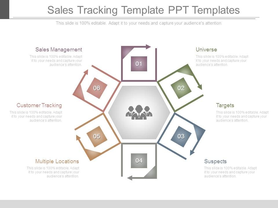 Sales_Tracking_Template_Ppt_Templates_1.jpg