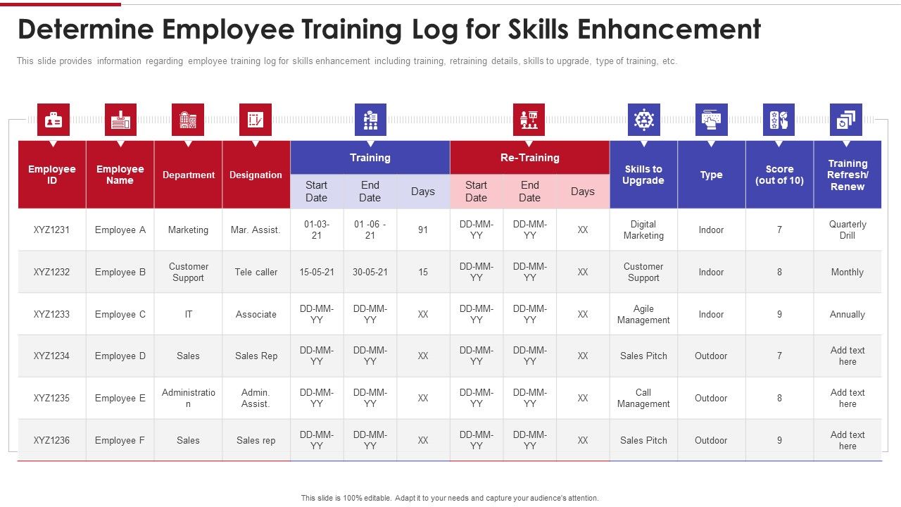 Sales_Training_Playbook_Determine_Employee_Training_Log_For_Skills_Enhancement_Background_PDF_Slide_1.jpg
