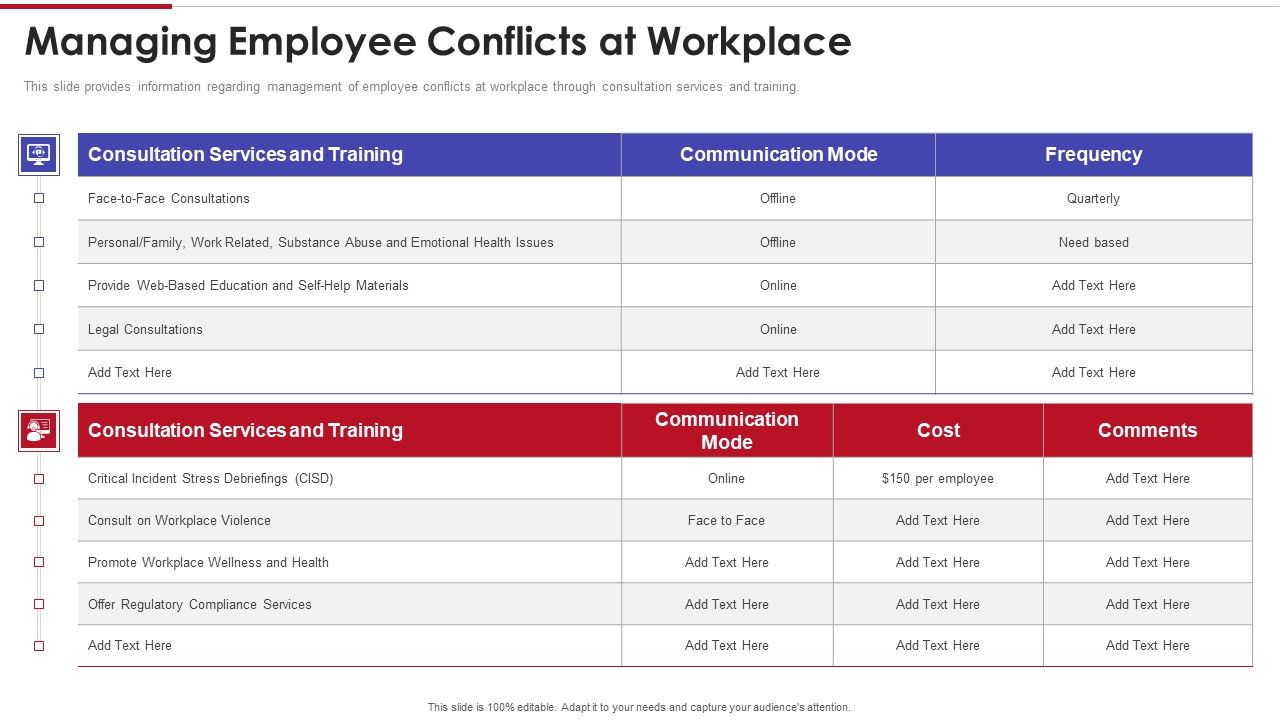 Sales_Training_Playbook_Managing_Employee_Conflicts_At_Workplace_Slides_PDF_Slide_1.jpg