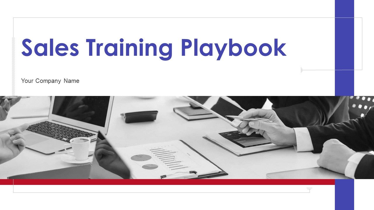 Sales_Training_Playbook_Ppt_PowerPoint_Presentation_Complete_With_Slides_Slide_1.jpg