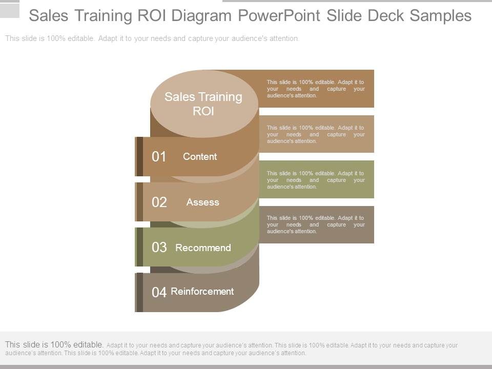 Sales_Training_Roi_Diagram_Powerpoint_Slide_Deck_Samples_1.jpg