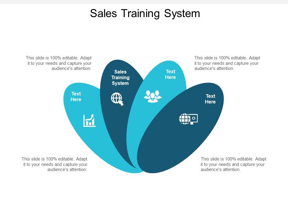 Sales_Training_System_Ppt_PowerPoint_Presentation_Model_Rules_Cpb_Slide_1.jpg