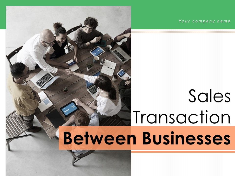 Sales_Transaction_Between_Businesses_Research_Building_Relationships_Ppt_PowerPoint_Presentation_Complete_Deck_Slide_1.jpg