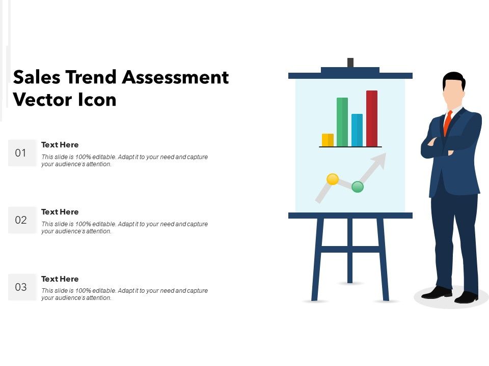 Sales_Trend_Assessment_Vector_Icon_Ppt_PowerPoint_Presentation_Deck_PDF_Slide_1.jpg
