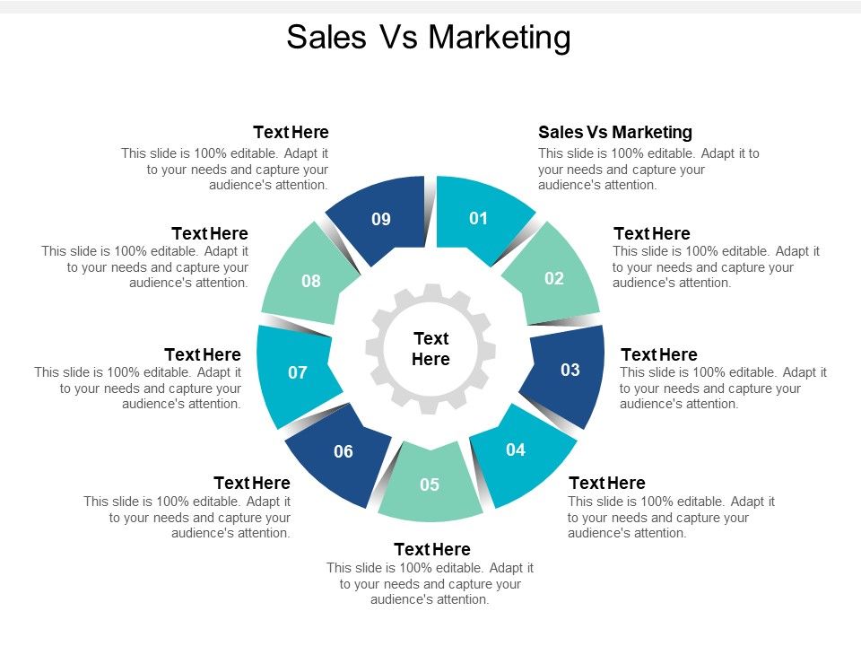 Sales_Vs_Marketing_Ppt_PowerPoint_Presentation_Styles_Graphic_Images_Cpb_Slide_1.jpg