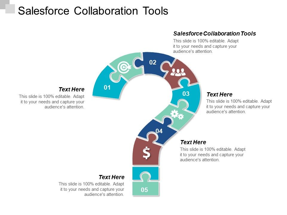 Salesforce_Collaboration_Tools_Ppt_PowerPoint_Presentation_Layouts_Example_Slide_1.jpg