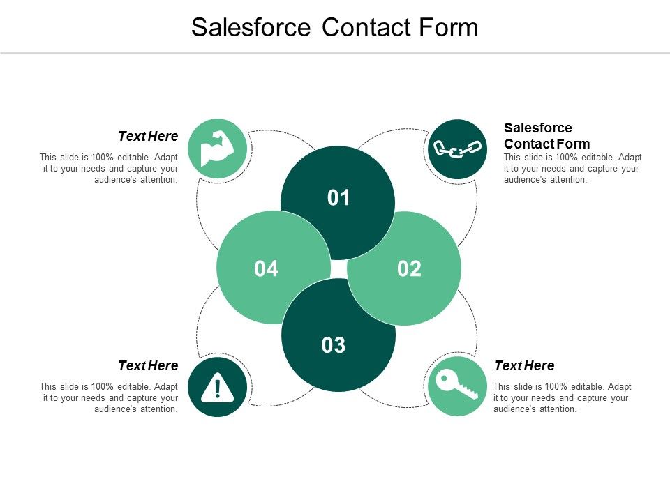 Salesforce_Contact_Form_Ppt_PowerPoint_Presentation_Show_Tips_Cpb_Slide_1.jpg