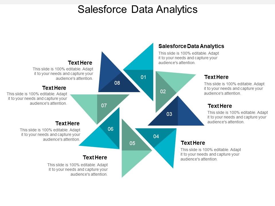 Salesforce_Data_Analytics_Ppt_PowerPoint_Presentation_Outline_Design_Inspiration_Cpb_Slide_1.jpg