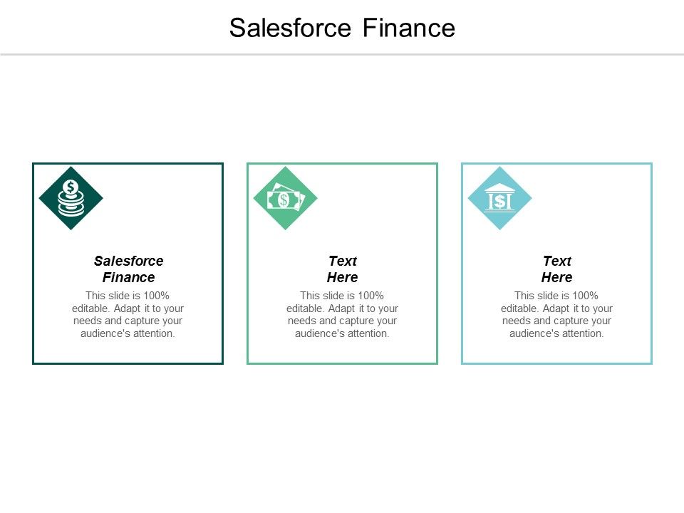 Salesforce_Finance_Ppt_PowerPoint_Presentation_Slides_Aids_Cpb_Slide_1.jpg