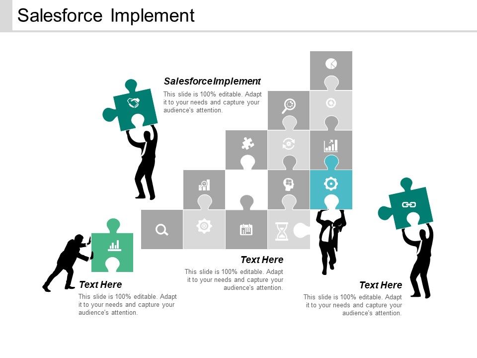 Salesforce_Implement_Ppt_PowerPoint_Presentation_File_Background_Image_Cpb_Slide_1.jpg