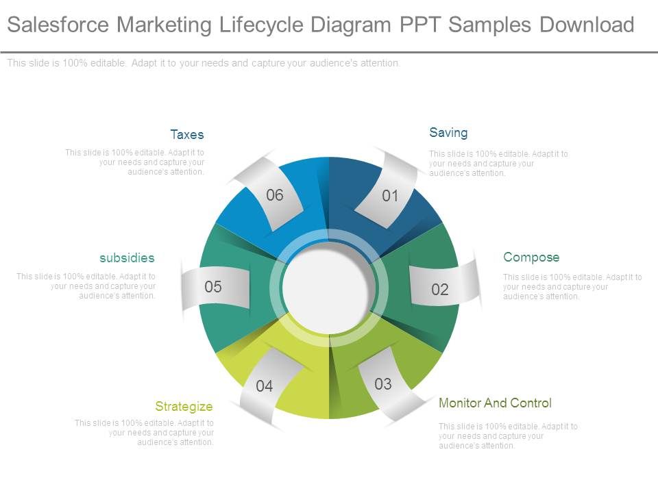 Salesforce_Marketing_Lifecycle_Diagram_Ppt_Samples_Download_1.jpg