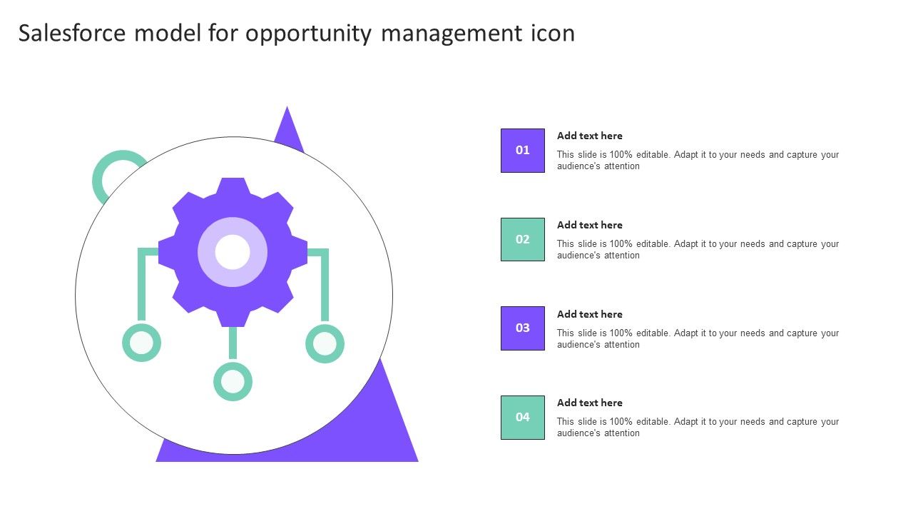 Salesforce_Model_For_Opportunity_Management_Icon_Elements_PDF_Slide_1.jpg