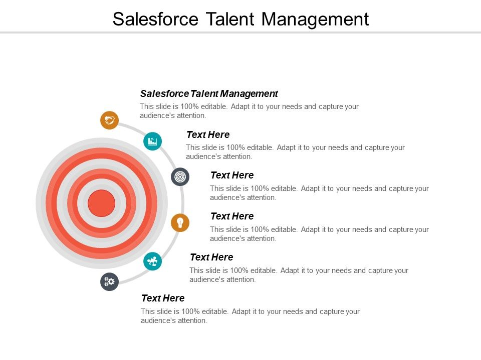 Salesforce_Talent_Management_Ppt_PowerPoint_Presentation_Slides_Graphic_Images_Cpb_Slide_1.jpg