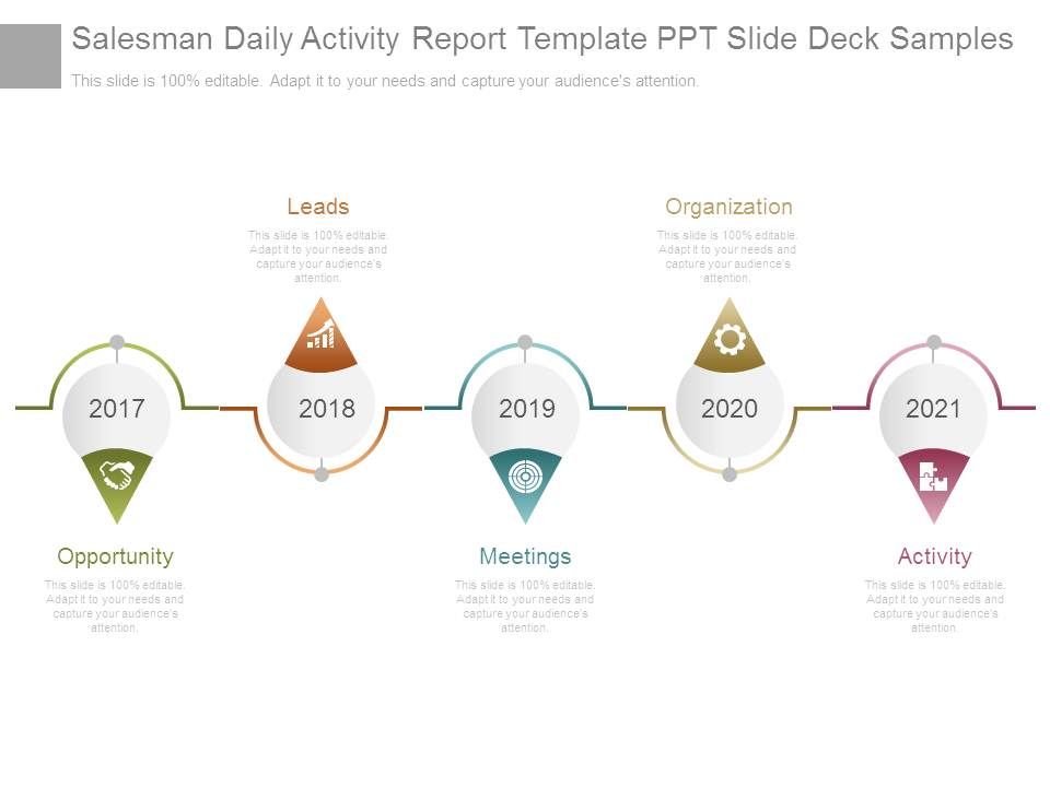 Salesman_Daily_Activity_Report_Template_Ppt_Slide_Deck_Samples_1.jpg