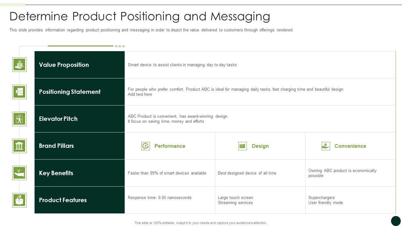 Salesman_Principles_Playbook_Determine_Product_Positioning_And_Messaging_Slides_PDF_Slide_1.jpg