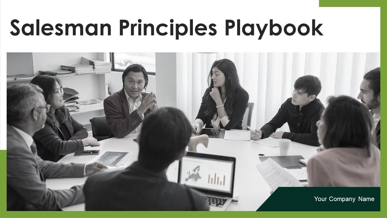 Salesman_Principles_Playbook_Ppt_PowerPoint_Presentation_Complete_Deck_With_Slides_Slide_1.jpg
