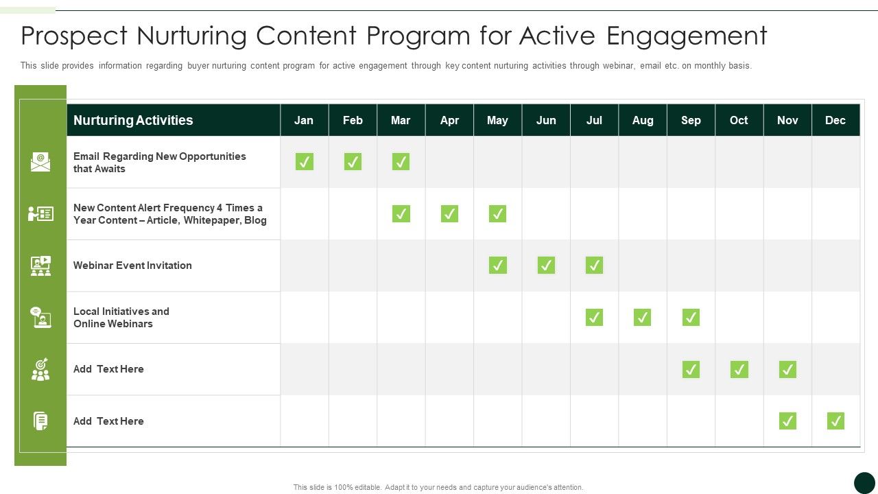 Salesman_Principles_Playbook_Prospect_Nurturing_Content_Program_For_Active_Engagement_Diagrams_PDF_Slide_1.jpg