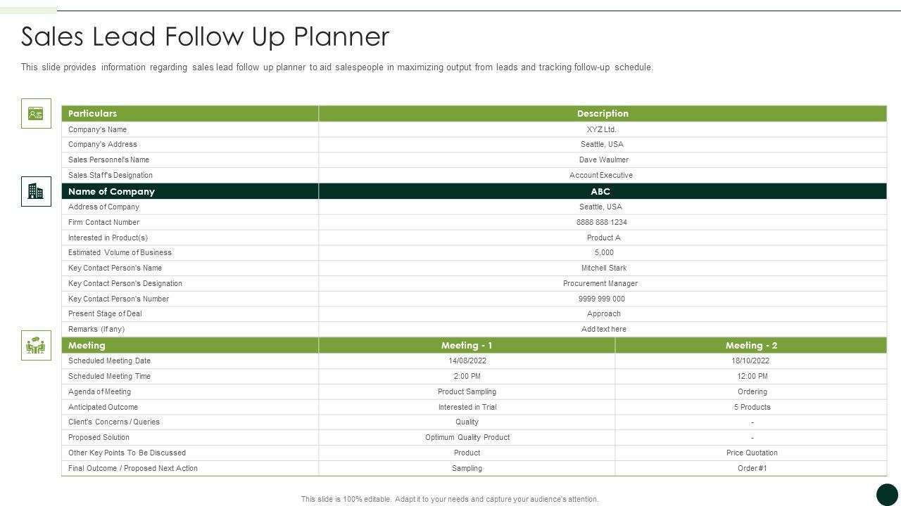 Salesman_Principles_Playbook_Sales_Lead_Follow_Up_Planner_Professional_PDF_Slide_1.jpg