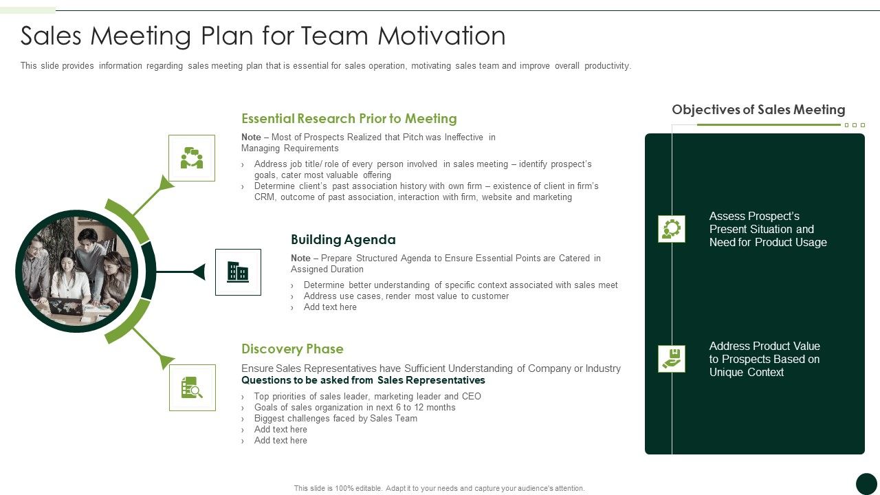 Salesman_Principles_Playbook_Sales_Meeting_Plan_For_Team_Motivation_Formats_PDF_Slide_1.jpg