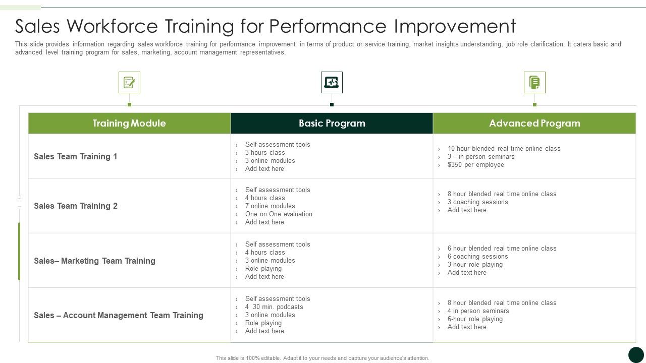 Salesman_Principles_Playbook_Sales_Workforce_Training_For_Performance_Improvement_Inspiration_PDF_Slide_1.jpg