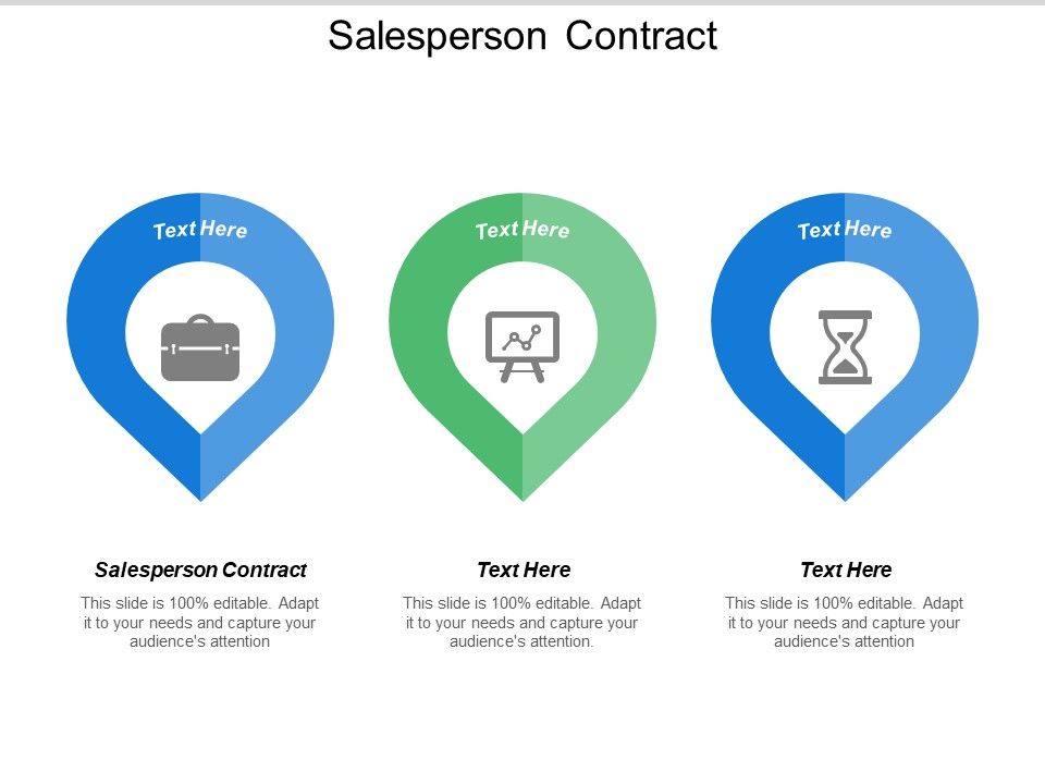 Salesperson_Contract_Ppt_PowerPoint_Presentation_Outline_Model_Cpb_Slide_1.jpg