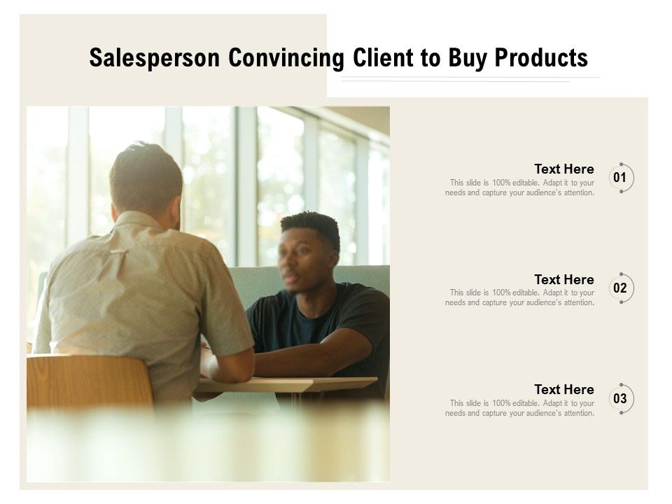 Salesperson_Convincing_Client_To_Buy_Products_Ppt_PowerPoint_Presentation_File_Graphic_Tips_PDF_Slide_1.jpg