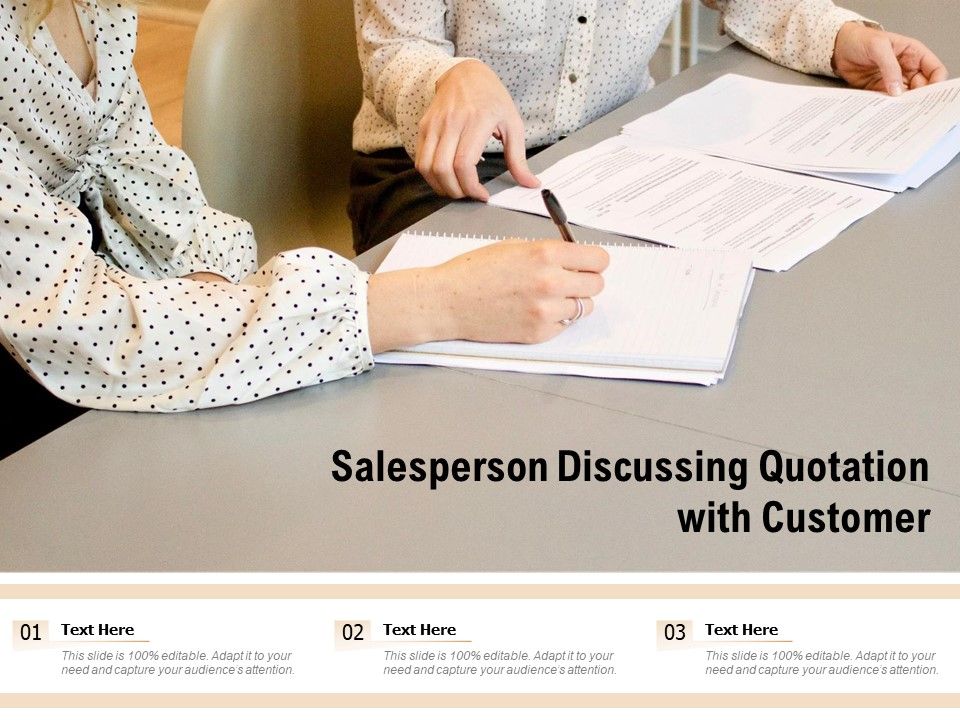 Salesperson_Discussing_Quotation_With_Customer_Ppt_PowerPoint_Presentation_Gallery_Ideas_PDF_Slide_1.jpg
