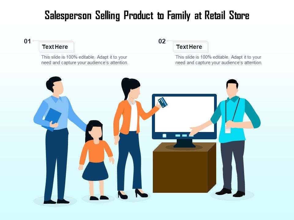Salesperson_Selling_Product_To_Family_At_Retail_Store_Ppt_PowerPoint_Presentation_Summary_Introduction_PDF_Slide_1.jpg