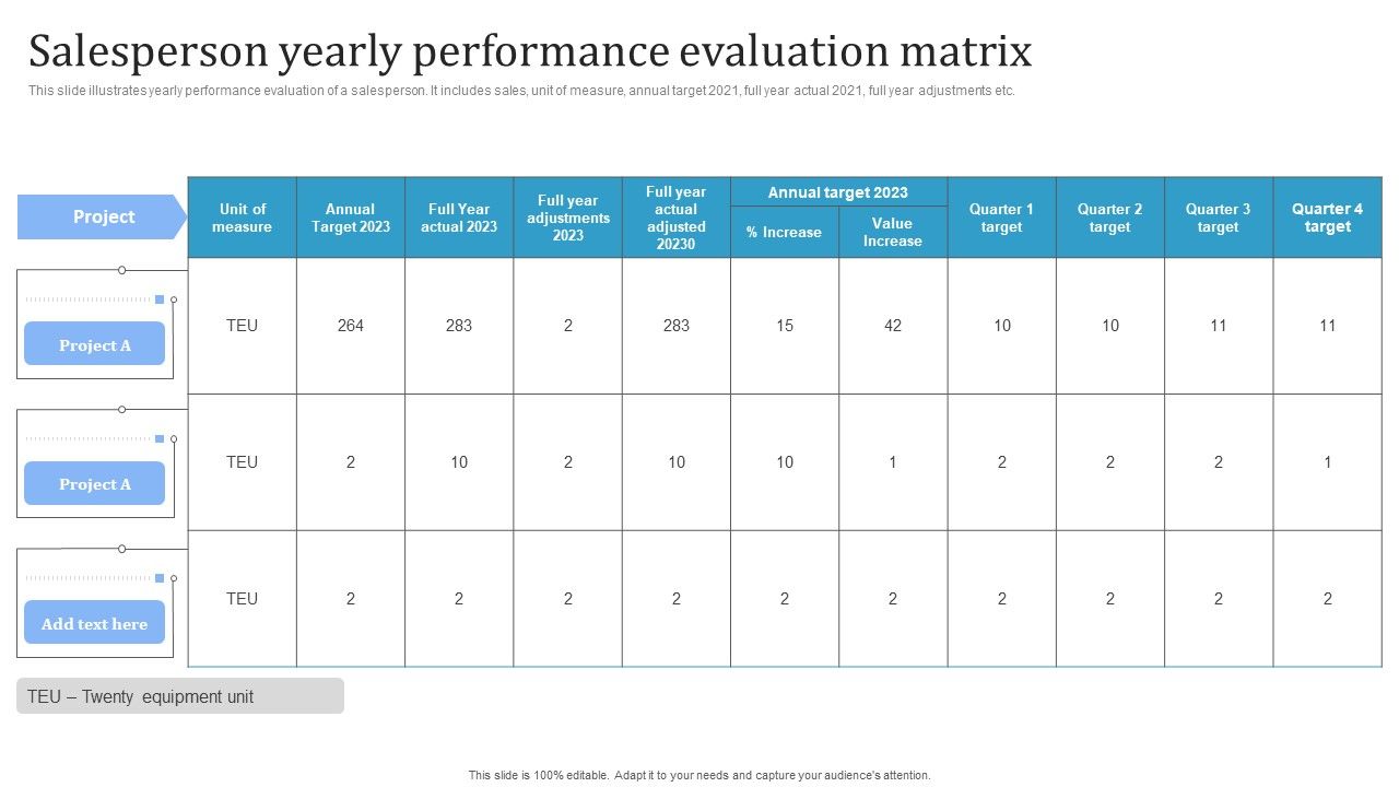Salesperson_Yearly_Performance_Evaluation_Matrix_Slides_PDF_Slide_1.jpg