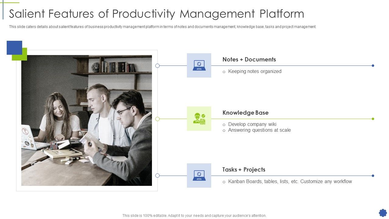 Salient_Features_Of_Productivity_Management_Platform_Summary_PDF_Slide_1.jpg