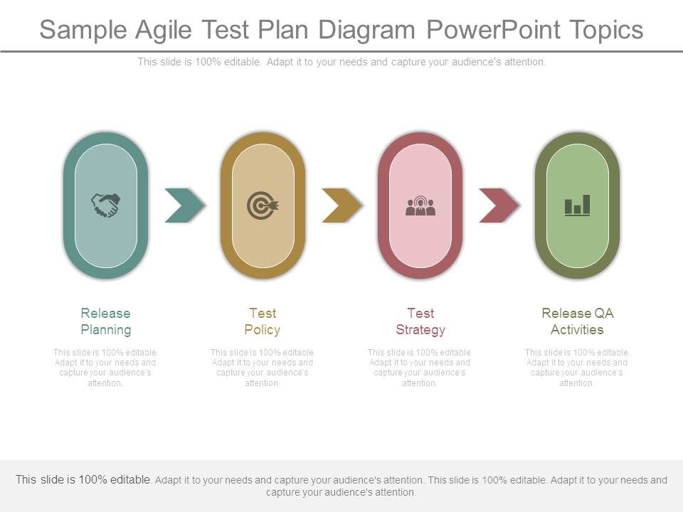 Sample_Agile_Test_Plan_Diagram_Powerpoint_Topics_1.jpg
