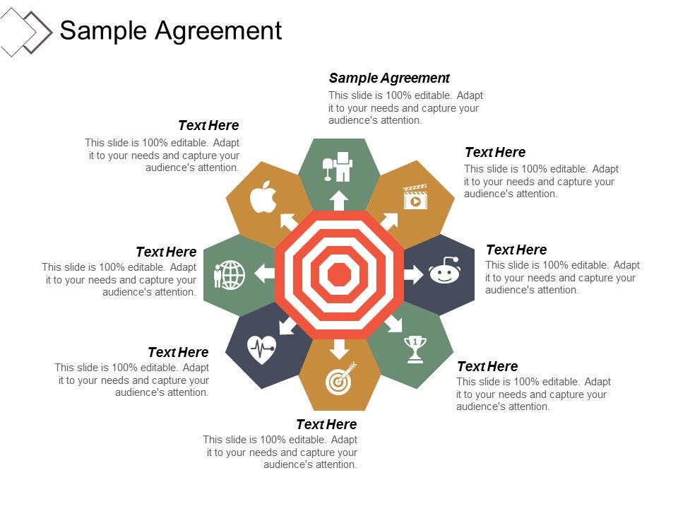 Sample_Agreement_Ppt_PowerPoint_Presentation_Infographics_Information_Cpb_Slide_1.jpg