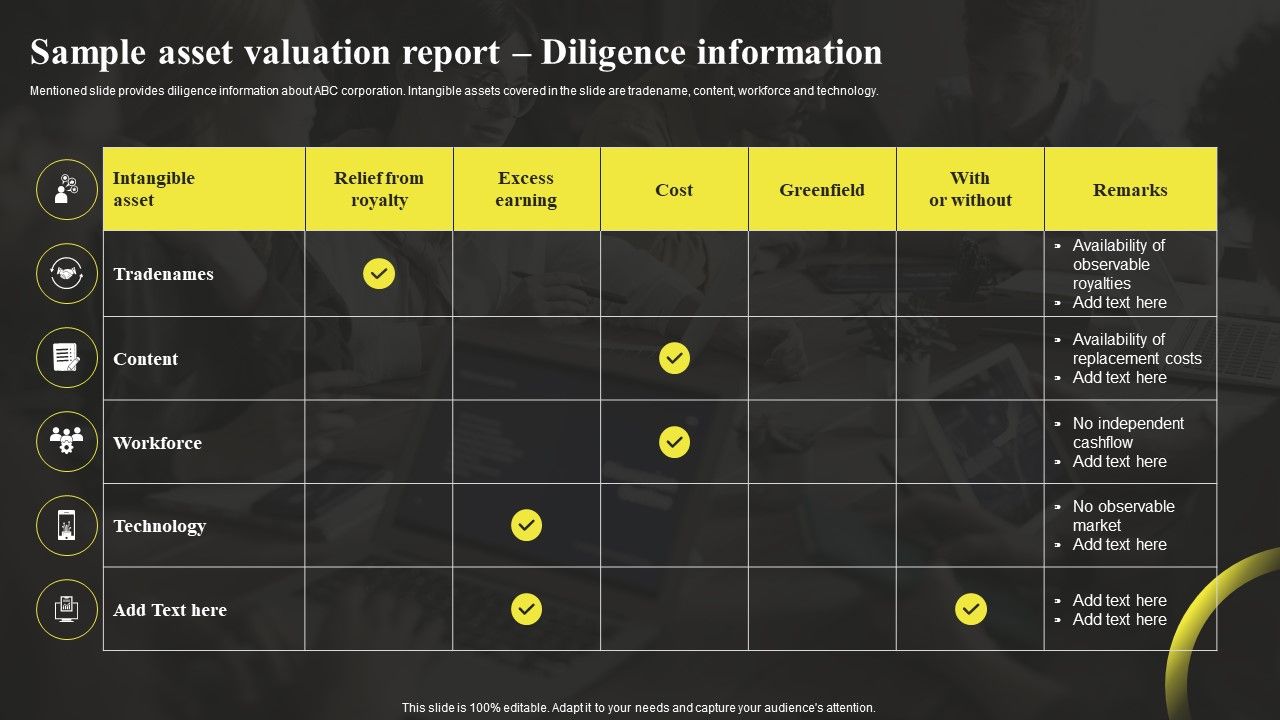 Sample_Asset_Valuation_Report_Diligence_Information_Sample_Asset_Valuation_Summary_Guidelines_PDF_Slide_1.jpg