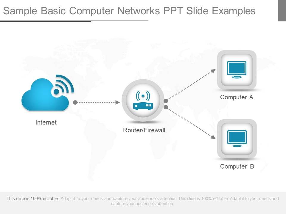 Sample_Basic_Computer_Networks_Ppt_Slide_Examples_1.jpg