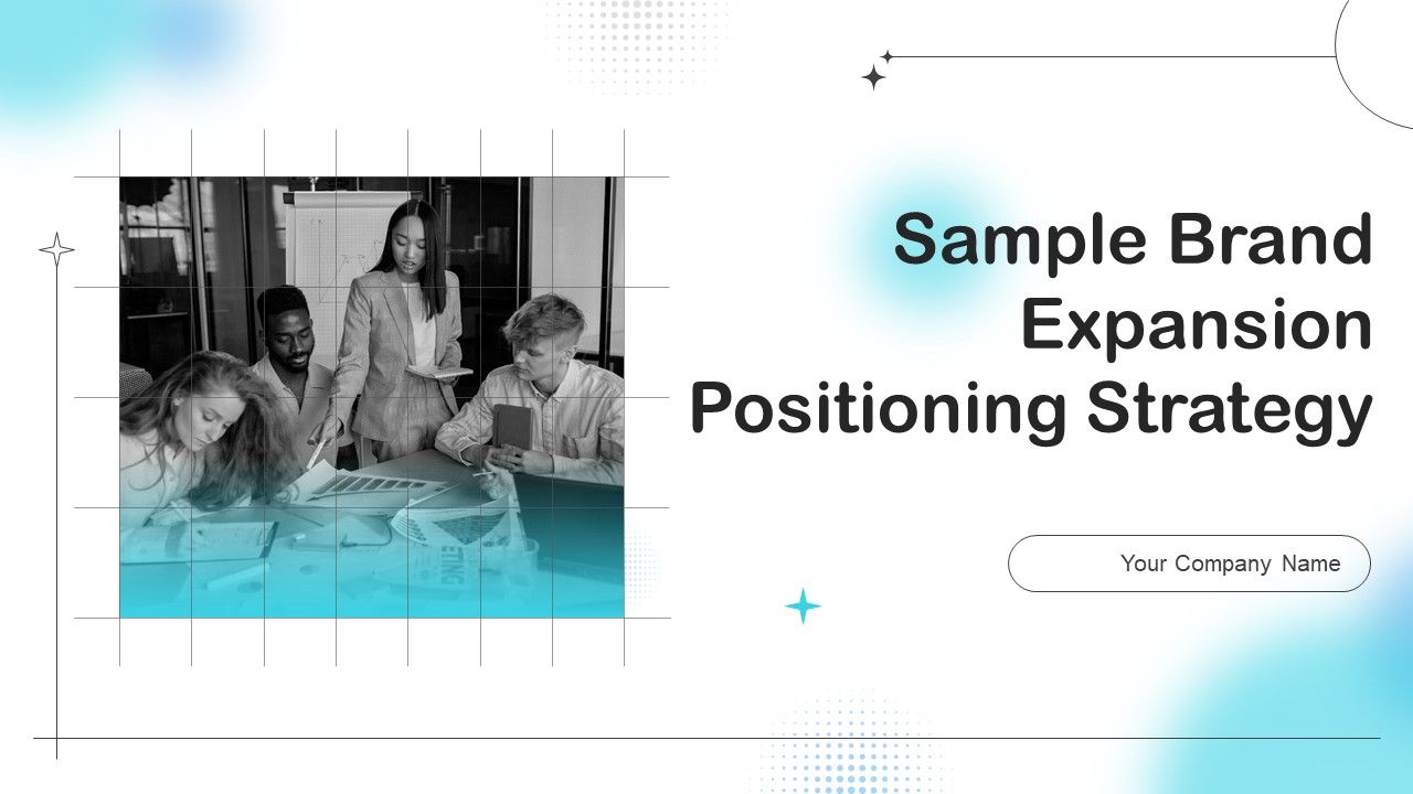 Sample_Brand_Expansion_Positioning_Strategy_Ppt_PowerPoint_Presentation_Complete_Deck_With_Slides_Slide_1.jpg