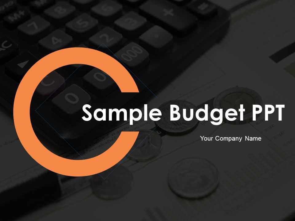 Sample_Budget_PPT_Ppt_PowerPoint_Presentation_Complete_Deck_With_Slides_Slide_1.jpg