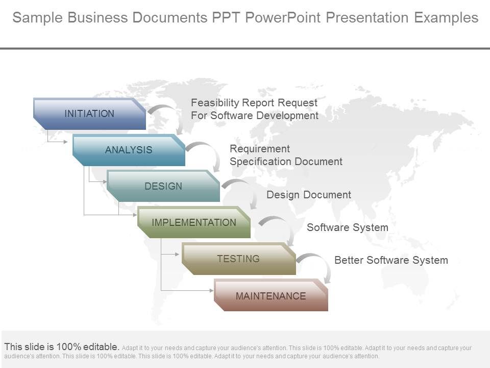 Sample_Business_Documents_Ppt_Powerpoint_Presentation_Examples_1.jpg