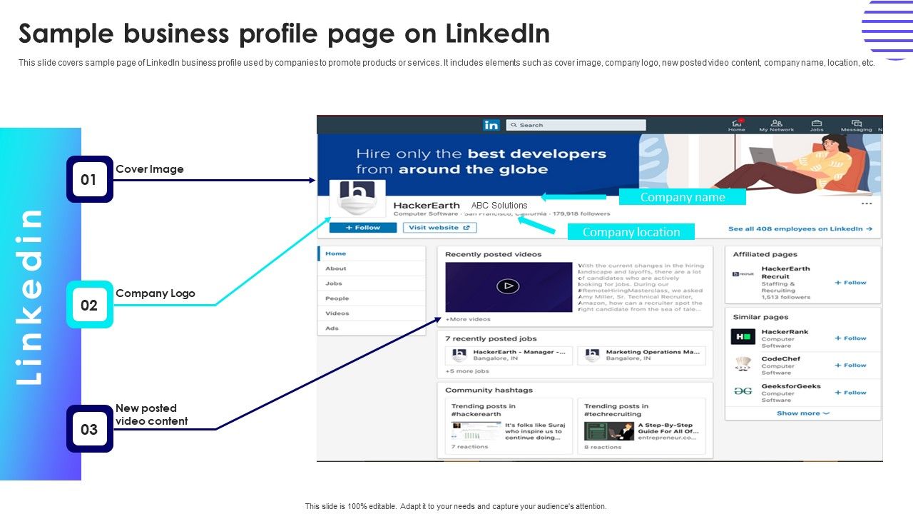 Sample_Business_Profile_Page_On_Linkedin_Diagrams_PDF_Slide_1.jpg